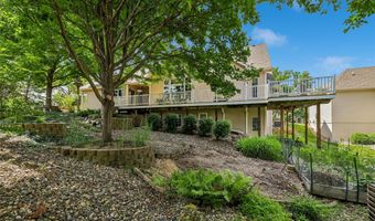 701 NE Georgetown Ct, Ankeny, IA 50021