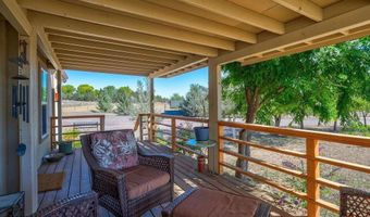 2810 N Sunset Dr, Chino Valley, AZ 86323