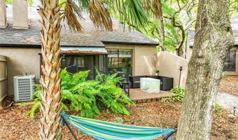 940 DOUGLAS Ave 197, Altamonte Springs, FL 32714