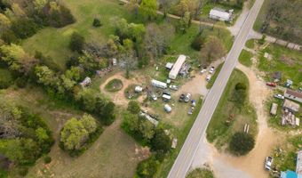 13985 Us Highway 160, Alton, MO 65606