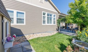 8852 Flattop St, Arvada, CO 80007