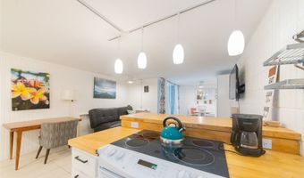 53-567 Kamehameha Hwy 103, Hauula, HI 96717