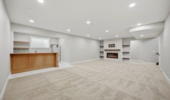 1603 NE 19th St, Ankeny, IA 50021