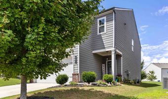 307 Auburn Sta, Auburn, GA 30011