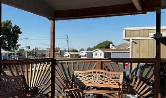 3301 Buchanan Rd #89, Antioch, CA 94509