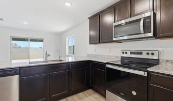 2541 N MCDONALD Ln, Casa Grande, AZ 85122