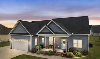 566 Hines Dr, Ayden, NC 28513