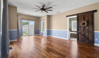 750 Carolina Rd, Aberdeen, NC 28315
