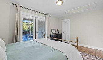 1829 Via Corina, Alpine, CA 91901