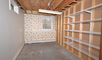 116 Nashua Rd, Bedford, NH 03110