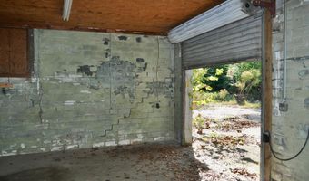 31 Mckinney St, Beech Island, SC 29841