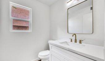5122 W MERCURY Way, Chandler, AZ 85226