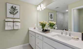 3457 Saint Robin Ln, Bowie, MD 20716