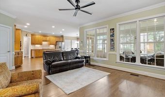 330 Chanticlair Dr, Apex, NC 27502