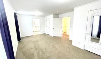 2 LIVERPOOL Ln, Lewes, DE 19958