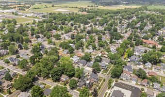 111 W 2nd St, Auburn, IN 46706