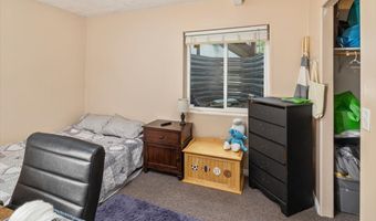 410 S 100 E, Brigham City, UT 84302