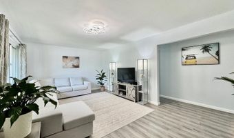 8384 Summitridge Dr, Anderson Twp., OH 45255