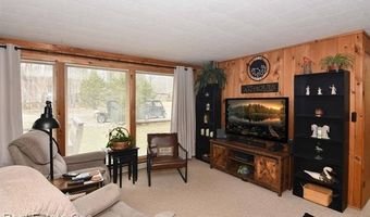 4084 N Weasel Trl, Alcona, MI 48742