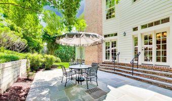 8011 SUMMER MILL Ct, Bethesda, MD 20817