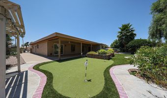 25809 S HOLLYGREEN Dr, Sun Lakes, AZ 85248