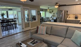 177 E Side Dr, Alton, NH 03810