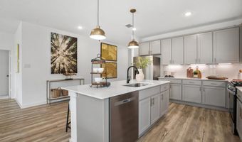 108 Morning Dew Dr, Aledo, TX 76008