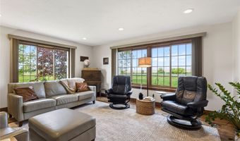 1623 6th St, Almena, WI 54805