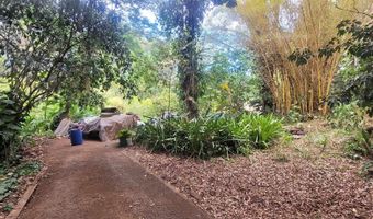 1448 W Kuiaha Rd, Haiku, HI 96708