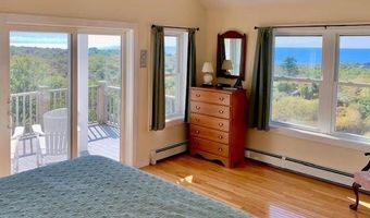 871 W Side Rd, Block Island, RI 02807