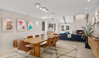 135 Maroon Dr, Aspen, CO 81611