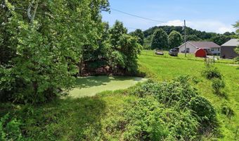 3349 Mud Springs Rd, Anderson, MO 64831
