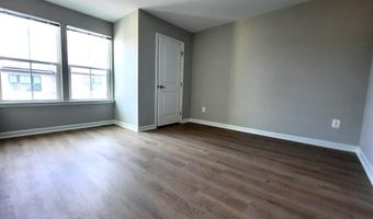 22326 TEES Ter, Ashburn, VA 20148