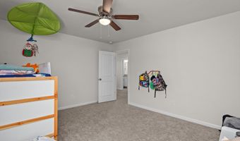 6184 High Top Ln, Aiken, SC 29801