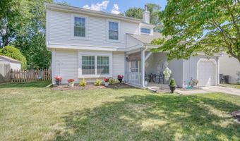 1275 N FARMVIEW Dr, Dover, DE 19904