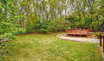 6 Birch St, Johnston, RI 02919