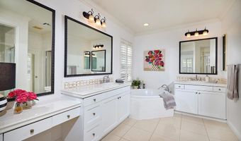 6321 Greenhaven Dr, Carlsbad, CA 92009