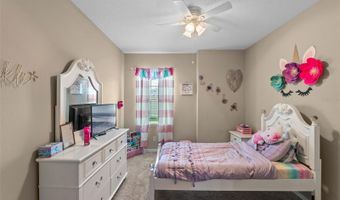 2560 HAYDEN VALLEY St, Apopka, FL 32703