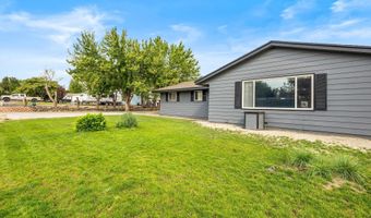 1202 Karen Ave, Benton City, WA 99320