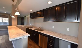 7949 S Elk Way, Aurora, CO 80016