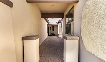 2231 W VALHALLA Ct, Anthem, AZ 85086