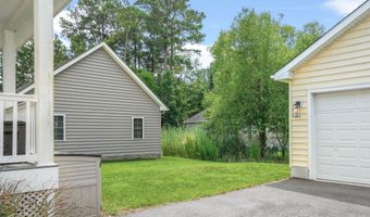 108 PARK SIDE Cir, Berlin, MD 21811