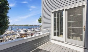 53 Front St 53, Beverly, MA 01915