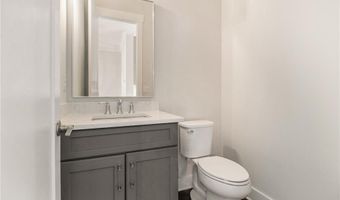 289 Heritage Ln, Atlanta, GA 30316