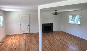 2897 Wagener Rd, Aiken, SC 29801