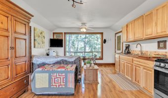 3226 District Two Rd, Bonners Ferry, ID 83805