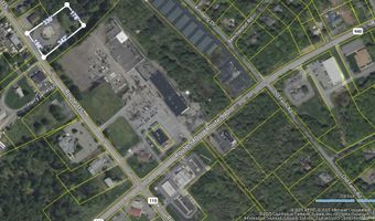 5716 Route 115, Blakeslee, PA 18610