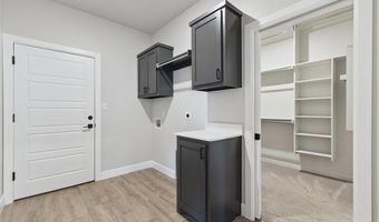 124 W 5th St, Arcadia, OK 73007