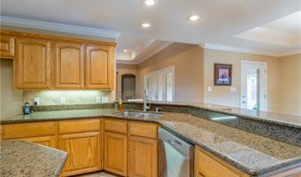 1904 Santa Rosa Dr, Alice, TX 78332