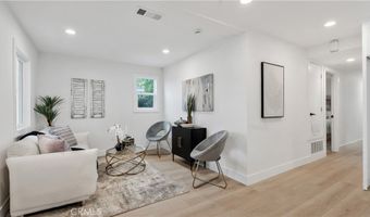 802 S Olive Ave, Alhambra, CA 91803